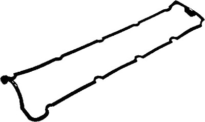 Joint de cache culbuteurs