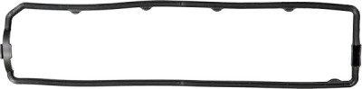 Joint de couvre-culasse GLASER X53132-01