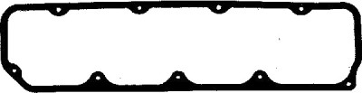 Joint de couvre-culasse GLASER X53134-01