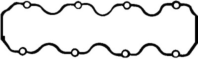 Joint de couvre-culasse GLASER X53158-01