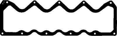 Joint de couvre-culasse GLASER X53258-01