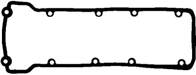 Joint de couvre-culasse GLASER X53303-01