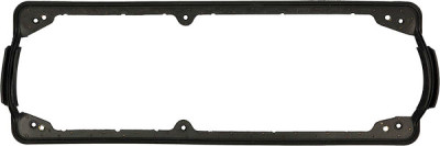 Joint de couvre-culasse GLASER X53497-01