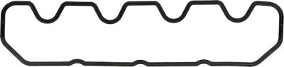 Joint de couvre-culasse GLASER X53646-01