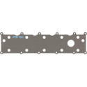 Joint de couvre-culasse GLASER X53700-01