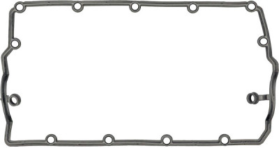 Joint de couvre-culasse GLASER X53715-01