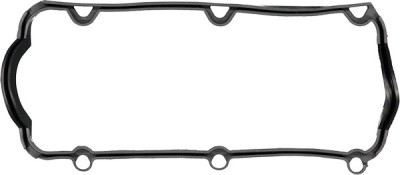 Joint de couvre-culasse GLASER X53719-01