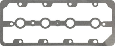 Joint de couvre-culasse GLASER X53735-01