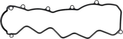 Joint de couvre-culasse GLASER X53812-01