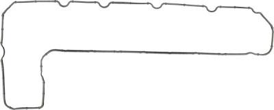 Joint de couvre-culasse GLASER X53953-01