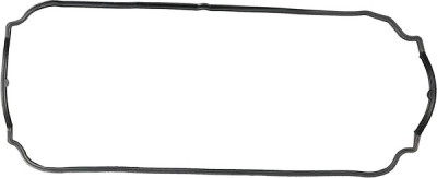 Joint de couvre-culasse GLASER X53955-01