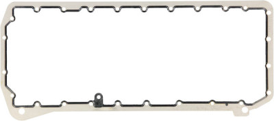 Joint de carter d'huile GLASER X54471-01