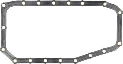Joint de carter d'huile GLASER X54494-01