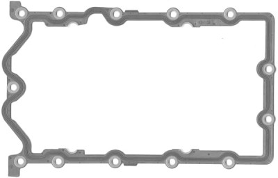 Joint de carter d'huile GLASER X54710-01