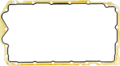 Joint de carter d'huile GLASER X54785-01