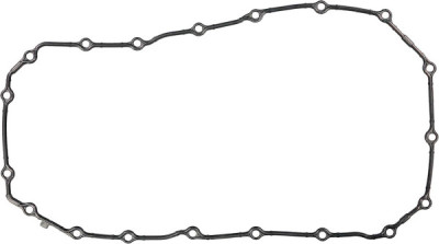 Joint de carter d'huile GLASER X54807-01