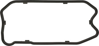 Joint de carter d'huile GLASER X54817-01