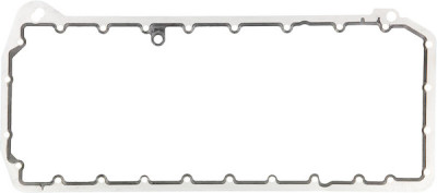 Joint de carter d'huile GLASER X54924-01