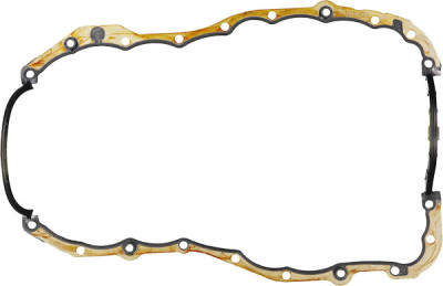 Joint de carter d'huile GLASER X54925-01