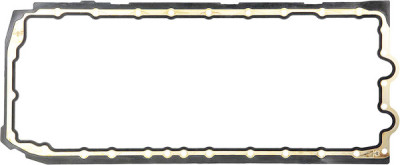 Joint de carter d'huile GLASER X54927-01