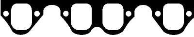 Joint de collecteur d'admission GLASER X55431-01