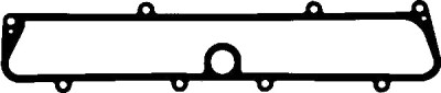 Joint de carter de collecteur d'admission GLASER X58519-01