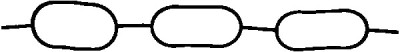Joint de collecteur d'admission GLASER X58942-01
