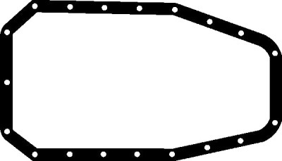Joint de carter d'huile GLASER X59306-01