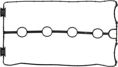 Joint de couvre-culasse GLASER X59460-01