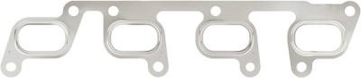 Joint de collecteur d'échappement GLASER X59496-01