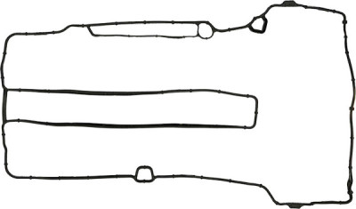 Joint de couvre-culasse GLASER X59502-01