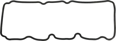 Joint de couvre-culasse GLASER X59665-00