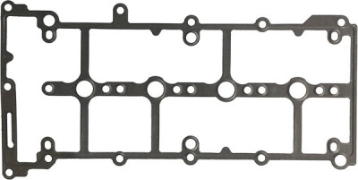 Joint de couvre-culasse GLASER X59714-01