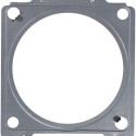 Joint d&#39;étanchéité, tuyau d&#39;échappement GLASER X59720-01