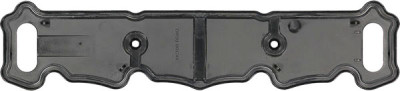 Joint de couvre-culasse GLASER X59782-01