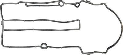 Joint de couvre-culasse GLASER X59815-01