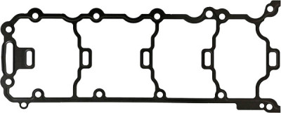 Joint de couvre-culasse GLASER X59883-01