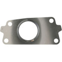 Joint de collecteur d&#39;échappement GLASER X71013-01