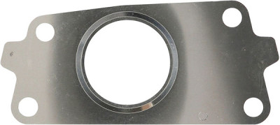 Joint de collecteur d'échappement GLASER X71013-01