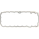 Joint de carter d&#39;huile GLASER X71023-01