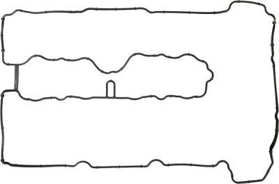 Joint de couvre-culasse GLASER X71034-01