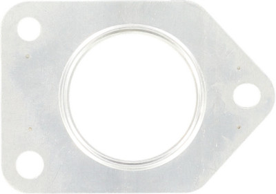 Joint d'étanchéité, tuyau d'échappement GLASER X71045-01