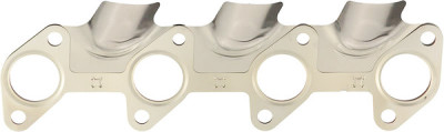 Joint de collecteur d'échappement GLASER X71071-01