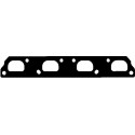 Joint de collecteur d&#39;échappement GLASER X81399-01