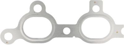 Joint de collecteur d'échappement GLASER X81516-01