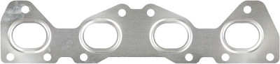 Joint de collecteur d'échappement GLASER X81664-01