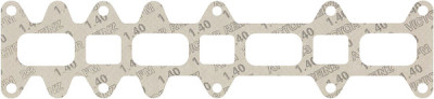 Joint de collecteur d'échappement GLASER X81804-01