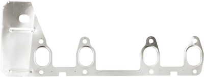 Joint de collecteur d'échappement GLASER X81833-01