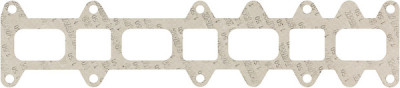 Joint de collecteur d'échappement GLASER X81859-01