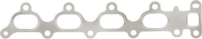 Joint de collecteur d'échappement GLASER X81892-01
